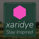 xaridye