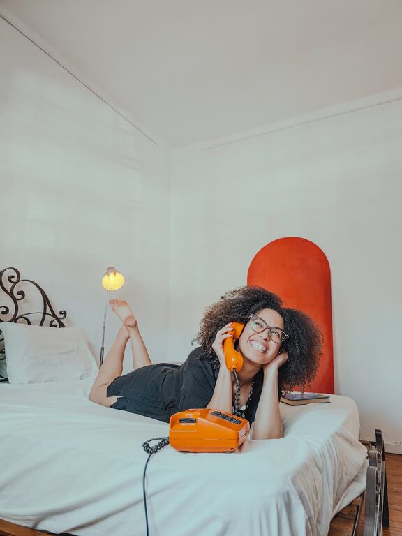 How to Plan a Restful Day Off at Home for Ultimate Relaxation